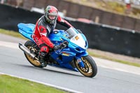 Oulton-Park-14th-March-2020;PJ-Motorsport-Photography-2020;anglesey;brands-hatch;cadwell-park;croft;donington-park;enduro-digital-images;event-digital-images;eventdigitalimages;mallory;no-limits;oulton-park;peter-wileman-photography;racing-digital-images;silverstone;snetterton;trackday-digital-images;trackday-photos;vmcc-banbury-run;welsh-2-day-enduro